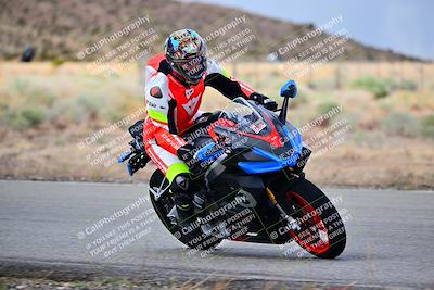 media/Apr-26-2025-2WTD (Sat) [[797c348bd3]]/C Group/240pm/